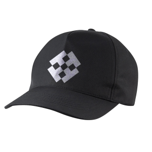 Cap with Logo